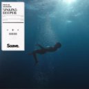 Rico 56 & Sickrate - Sinking Deeper ()