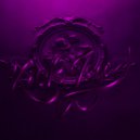 The Dream Merchant - NIQUE ()