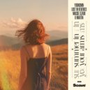 Youngmin & Lost In Reveries & Maggie Szabo & B Martin - Summer In Your Arms ()