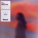 BE4U & Marsias - Breathe ()