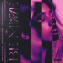 Brannco & BackFaze & No ExpressioN - Be Mine ()