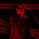 DJ NikruG, Enduro71 - Black Friday (Original Mix)