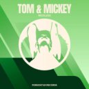 Tom & Mikey - Reckless (Original Mix)