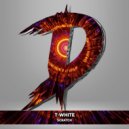 T-White - Scratch (Original Mix)
