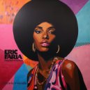 Eric Faria - Going Back To My Roots (Original Mix)