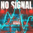 Don Diablo - No Signal (Sebastian Park Remix)