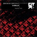 Banana Groovz - S-Krilla (Original Mix)