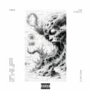 tong8 - Caucas ()