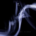 Tescao - Dance With My Ghost (Radio Edit)