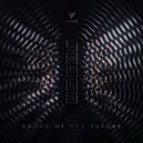 Tescao - Sound Of The Future (Radio Edit)