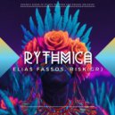 Elias Fassos, RisK (Gr) - Macaani (Chris Arna Remix)