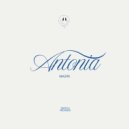 MAZIRI - Antonia (Original Mix)