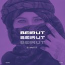 ReMan, ALTOO - Beirut (Extended)