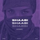 ReMan, Vakiloff, Komait - Shaabi (Extended)