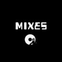 D.MON - Tribal Synthesis (Mix #4, 21.09.2005)