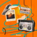 Thomas Foster & Caroline Chevin - Life Feels Good With You Around ()