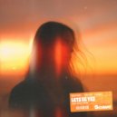 M2chael & Ernar & Honey & Eirik Næss - Let\'s Be Yes (feat. Eirik Næss) ()