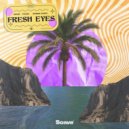 SRNDE & PHARØ & Robbie Rosen - Fresh Eyes ()