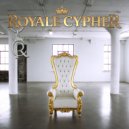 Dj Horg & Peach Gyal & SENSEI H & Natty Soyha & Sereni-T & Sloan Lucas & Princess Thuggy$h & Calamin - ROYALE CYPHER (feat. Natty Soyha, Sereni-T, Sloan Lucas, Princess Thuggy$h, Calamine, Ruby Rizzle, MCM & Jenny Salgado) (Radio Edit)