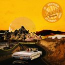 JP Ventura & Diviners & 3ric - Sunrise ()