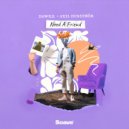 Dawilk & Axel Ehnström - Need A Friend ()