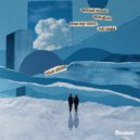 Samuel Miller & Jane Good & Juli Mala & blue my mind - Blue Skies ()