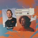 Toby Rose & Jay Mason - Monday ()