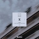 Exit Coda & NØRTH DRIVE & NØRTH DRIVE - First Time (NØRTH DRIVE Remix)