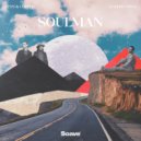 Keys & Copper & Kasper Nova - Soulman ()