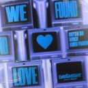 MITCH DB & Wrex & Koen Fagen - We Found Love ()