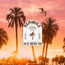 Chill Gull & Robbie Rosen & PHARØ - Memories ()