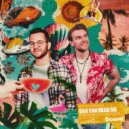 KULI & Laurentius - Can You Hear Me (World Hearing Day 2025 Anthem)