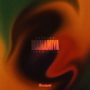 Choujaa & Iceboiy Ola - Mamamiya ()