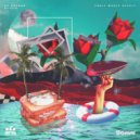 De Hofnar & OLIVIA - Truly Madly Deeply ()