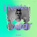 Namté & Edwardo Atlas & 3ric - I Need A Dollar ()