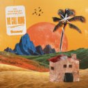 VLX & Tom Bailey & Michael FAY - We Call Home ()