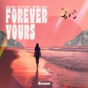 AUGUSTKID & Alp Atesoglu & Raphael DeLove - Forever Yours ()