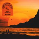 Tobÿ & sundraze & Tobÿ - A Different Time (Tobÿ\'s Sunrise Mix)