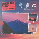 Saimöö & Lost In Reveries & Bobby John - Dancing With Stars ()
