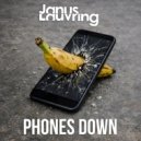 Janus Lauvring - Phones Down (Extended Mix)