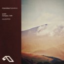 A.M.R - Compass (Extended Mix)