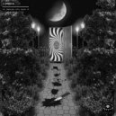 S0MBRA - Fatigue