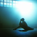 Ben Cura - You Are Loved ()