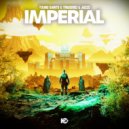 Young Saints & TRIGGERED & Juizze - Imperial ()