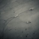 Ifri_tea - КРАЙ СВЕТА ()