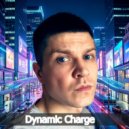 Andrew Rezze - Dynamic charge