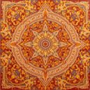 Timagor - Organic mix13 ()
