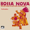 The Brasileros - Promenade São Paulo ()