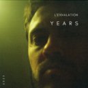 L’exhalation - Lanterns ()
