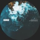 Cestau - Begins (Original Mix)
